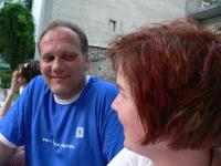 thumbs/2008-06-01 20-35-58 - 0.jpg.jpg